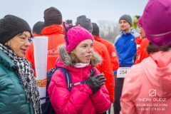 12778793_1160572343967979_2646809907748052917_o