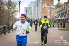 12778834_1161142827244264_685479459603902662_o