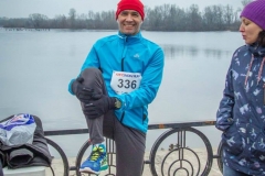 12778839_1160572397301307_5535803851205702687_o