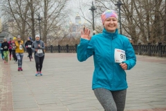 12778842_1160572033968010_7684274112464340422_o