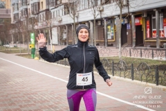 12778845_1160571130634767_1305373274833052047_o