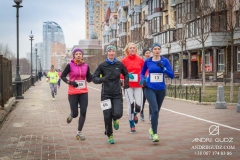 12778852_1160571060634774_3006153338519565102_o