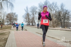 12778881_1160571317301415_4263088324634532252_o