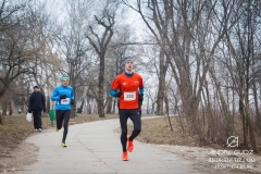 12779081_1160573480634532_5121594334715736184_o