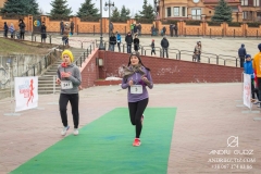 12779085_1160572267301320_2066139020022368070_o