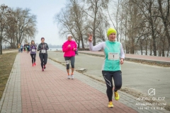 12779108_1160571493968064_7138371035637858177_o