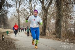 12779228_1161142833910930_2001688159107073114_o