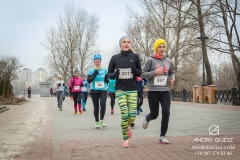 12783520_1160572060634674_6077836292758524549_o