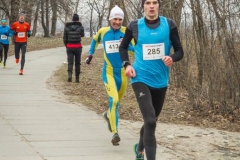 12783576_1160573467301200_3004139699406388500_o