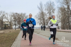 12783595_1160571500634730_275518568674856014_o