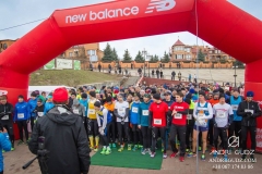 12783690_1160572577301289_6561136449561557573_o