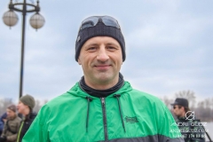 12783805_1160570813968132_640141925320039764_o