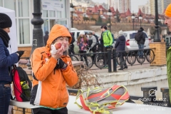 12783810_1160574373967776_3507423429423466383_o