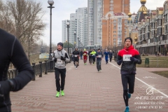 12783821_1160573303967883_8873337642624781099_o