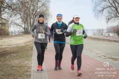 12792170_1160571657301381_8734426542508218115_o