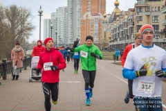 12792279_1160573000634580_3158266184856326377_o