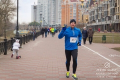 12792315_1160573350634545_1904399733664284565_o