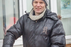 12792316_1160570817301465_6583203568494762958_o