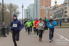 12794646_1160572820634598_8615733752012279936_o