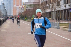 12794714_1160571003968113_642391851206298917_o