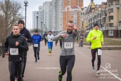 12794718_1160573197301227_5330639888110965087_o