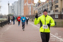 12794718_1160573377301209_7024594824966504507_o