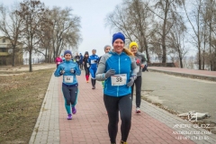 12794759_1160571550634725_9067532873806010193_o