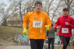 12794816_1160574160634464_2730365504367241020_o