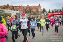 12795041_1160570923968121_8298926223420014548_o