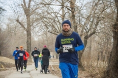 12795052_1160573980634482_2225836083318076780_o