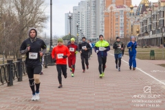 12795165_1160573307301216_931031713177628626_o