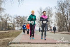 701913_1160571460634734_6456099217111298990_o