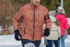 16707480_1853324601559187_3289721011176289567_o