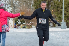 16722805_1853323101559337_7617101973918279566_o