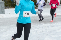 16797041_1853320384892942_3496046190903170343_o