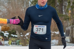 16797285_1853314521560195_4992590985025520661_o