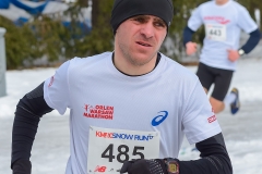 16797332_1853313924893588_4519064568348281620_o