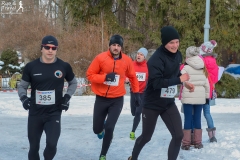 16797517_1853321398226174_5459093958415331548_o