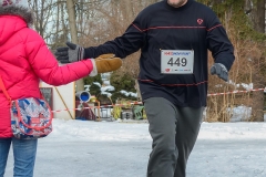 16797579_1853324611559186_916952228096703888_o