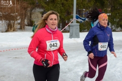 16797677_1853313728226941_6692584451948235374_o