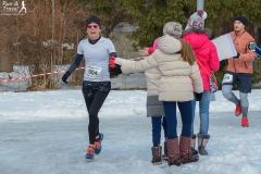 16797775_1853314898226824_7892858251941685640_o