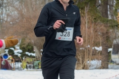 16797931_1853314334893547_6760224094388290336_o