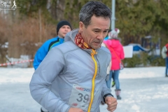 16797978_1853316298226684_482736122295421088_o