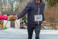 16804165_1853322581559389_6701093808753082796_o