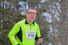 16804167_1853319081559739_4402696232244849047_o