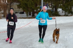 16804292_1853314288226885_3476310631577748209_o