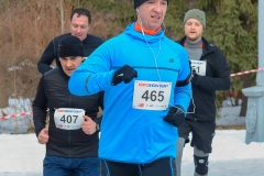 16804292_1853321618226152_4390540212631092415_o