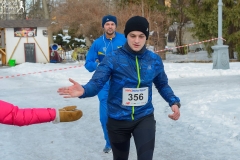 16804329_1853322114892769_1919325905517861706_o