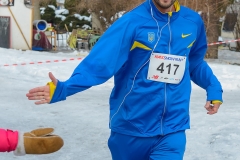 16804333_1853322261559421_8011130444529646222_o