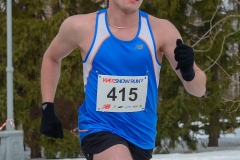 16804388_1853323314892649_8842702695809022501_o